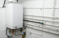 Quendale boiler installers